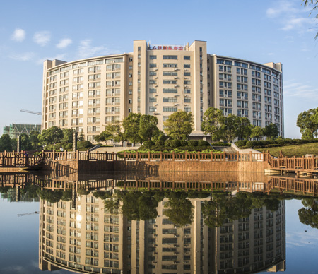 护理与健康管理学院青年教师教学竞赛实施方案